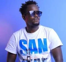 King Joe